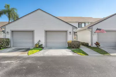 6163 SE Georgetown Place, Hobe Sound, FL 33455 - Photo 56