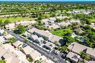 6163 SE Georgetown Pl, Hobe Sound, FL 33455 - Photo 42