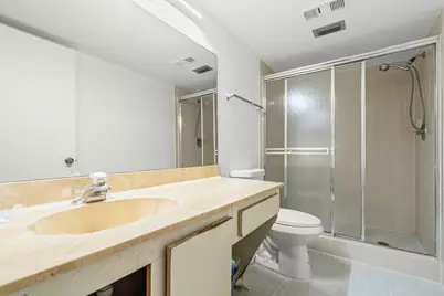 7301 Amberly Lane #304, Delray Beach, FL 33446 - Photo 18