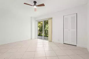 7301 Amberly Ln, Delray Beach, FL 33446 - Photo 20