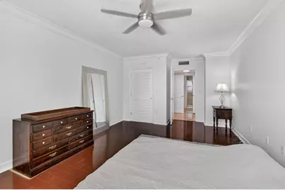 99 SE Mizner Boulevard #603, Boca Raton, FL 33432 - Photo 10