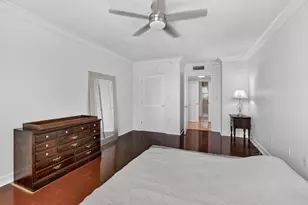 99 SE Mizner Blvd, Boca Raton, FL 33432 - Photo 10