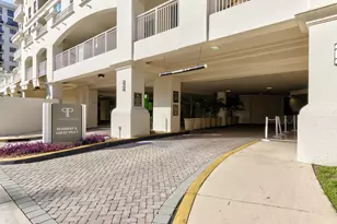 99 SE Mizner Blvd, Boca Raton, FL 33432 - Photo 30