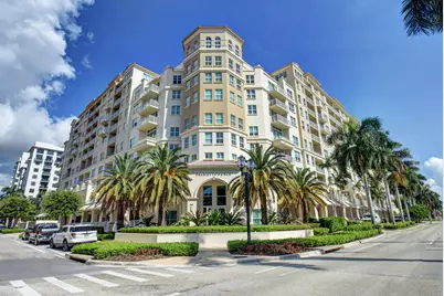 99 SE Mizner Boulevard #603, Boca Raton, FL 33432 - Photo 1
