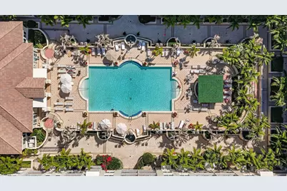 99 SE Mizner Boulevard #603, Boca Raton, FL 33432 - Photo 18