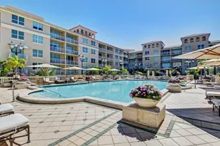 99 SE Mizner Blvd, Boca Raton, FL 33432 - Photo 18