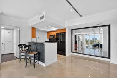 99 SE Mizner Boulevard #603, Boca Raton, FL 33432 - Photo 6