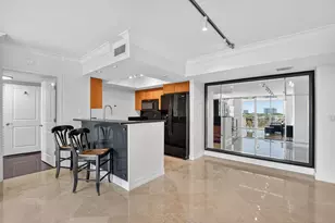 99 SE Mizner Blvd, Boca Raton, FL 33432 - Photo 6