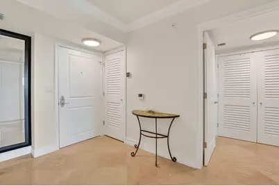 99 SE Mizner Boulevard #603, Boca Raton, FL 33432 - Photo 8