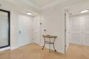 99 SE Mizner Blvd, Boca Raton, FL 33432 - Photo 8
