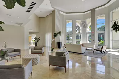 99 SE Mizner Boulevard #603, Boca Raton, FL 33432 - Photo 24