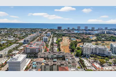 99 SE Mizner Boulevard #603, Boca Raton, FL 33432 - Photo 18