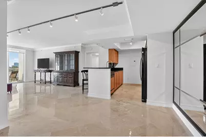 99 SE Mizner Boulevard #603, Boca Raton, FL 33432 - Photo 14