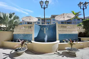 99 SE Mizner Blvd, Boca Raton, FL 33432 - Photo 20