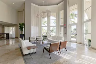 99 SE Mizner Blvd, Boca Raton, FL 33432 - Photo 24