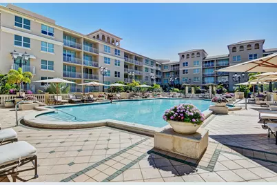 99 SE Mizner Boulevard #603, Boca Raton, FL 33432 - Photo 20