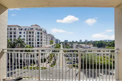 99 SE Mizner Boulevard #603, Boca Raton, FL 33432 - Photo 2