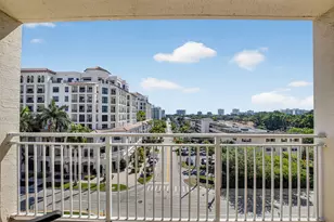99 SE Mizner Blvd, Boca Raton, FL 33432 - Photo 2