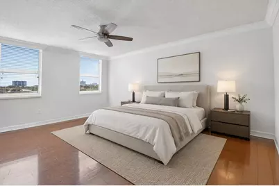 99 SE Mizner Boulevard #603, Boca Raton, FL 33432 - Photo 10