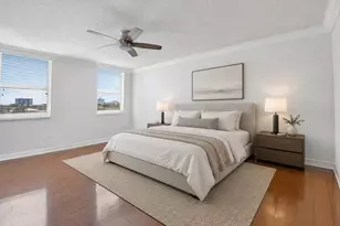 99 SE Mizner Blvd, Boca Raton, FL 33432 - Photo 10