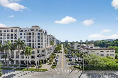 99 SE Mizner Boulevard #603, Boca Raton, FL 33432 - Photo 32