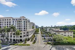 99 SE Mizner Blvd, Boca Raton, FL 33432 - Photo 32