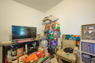 3298 NW 49th St, Miami, FL 33142 - Photo 48