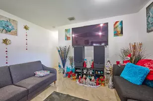 3298 NW 49th St, Miami, FL 33142 - Photo 2