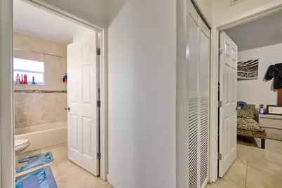 3298 NW 49th Street, Miami, FL 33142 - Photo 50