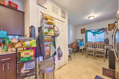 3298 NW 49th Street, Miami, FL 33142 - Photo 36