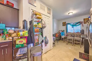 3298 NW 49th St, Miami, FL 33142 - Photo 36