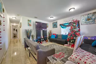 3298 NW 49th St, Miami, FL 33142 - Photo 30