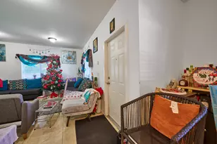 3298 NW 49th St, Miami, FL 33142 - Photo 16