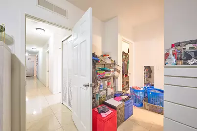 3298 NW 49th Street, Miami, FL 33142 - Photo 60