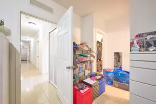 3298 NW 49th St, Miami, FL 33142 - Photo 60