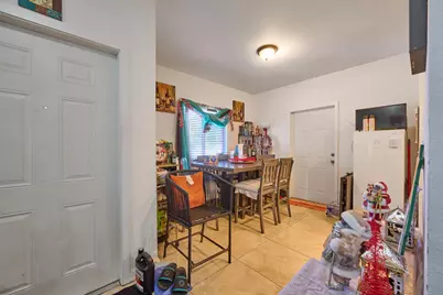 3298 NW 49th Street, Miami, FL 33142 - Photo 26