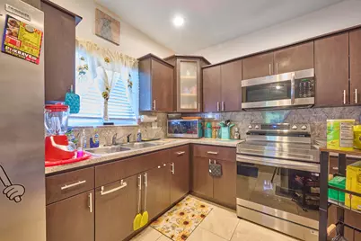 3298 NW 49th Street, Miami, FL 33142 - Photo 34