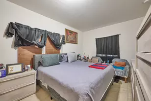 3298 NW 49th St, Miami, FL 33142 - Photo 66