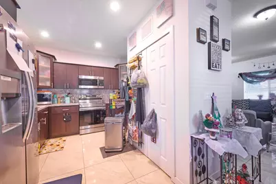 3298 NW 49th Street, Miami, FL 33142 - Photo 44