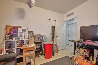 3298 NW 49th Street, Miami, FL 33142 - Photo 58