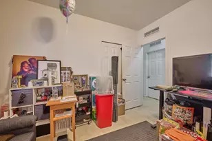 3298 NW 49th St, Miami, FL 33142 - Photo 58