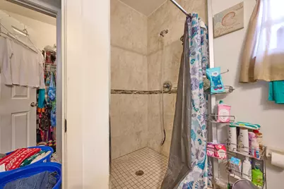 3298 NW 49th Street, Miami, FL 33142 - Photo 70