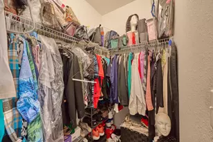 3298 NW 49th St, Miami, FL 33142 - Photo 64