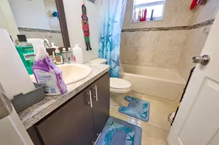 3298 NW 49th St, Miami, FL 33142 - Photo 54