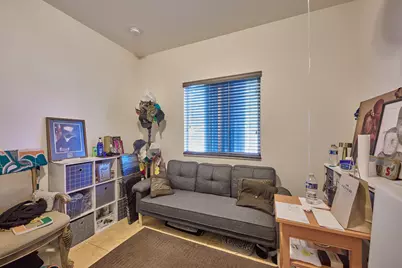 3298 NW 49th Street, Miami, FL 33142 - Photo 56