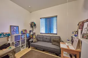 3298 NW 49th St, Miami, FL 33142 - Photo 56