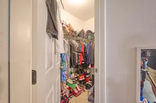 3298 NW 49th St, Miami, FL 33142 - Photo 62