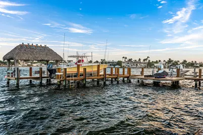 844 East Drive, Boynton Beach, FL 33435 - Photo 20