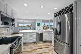 844 East Dr, Boynton Beach, FL 33435 - Photo 8