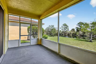 9994 SW Chadwick Drive, Port Saint Lucie, FL 34987 - Photo 18